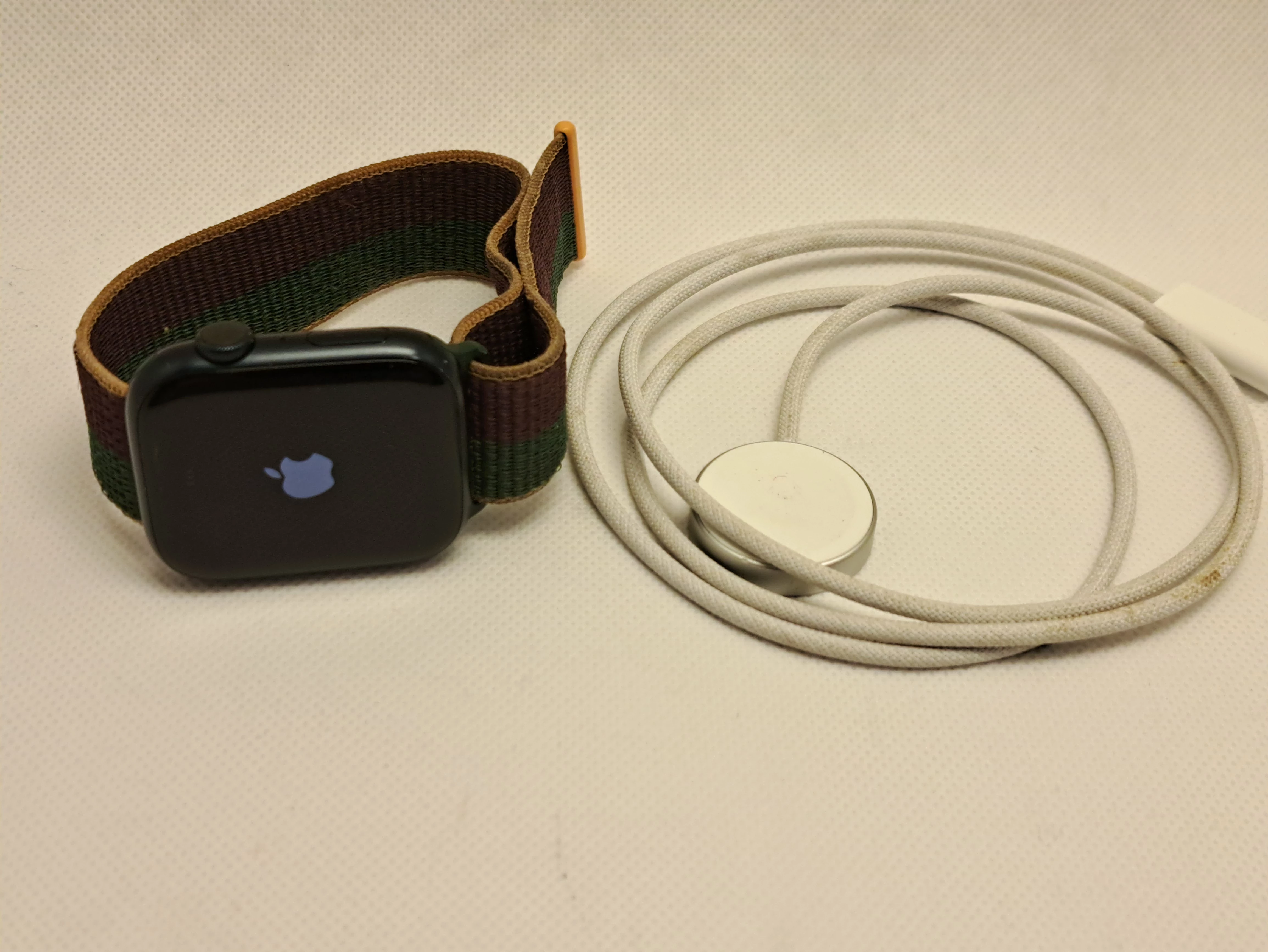 apple-watch-7-alwojska-polskiego-71-olsztyn