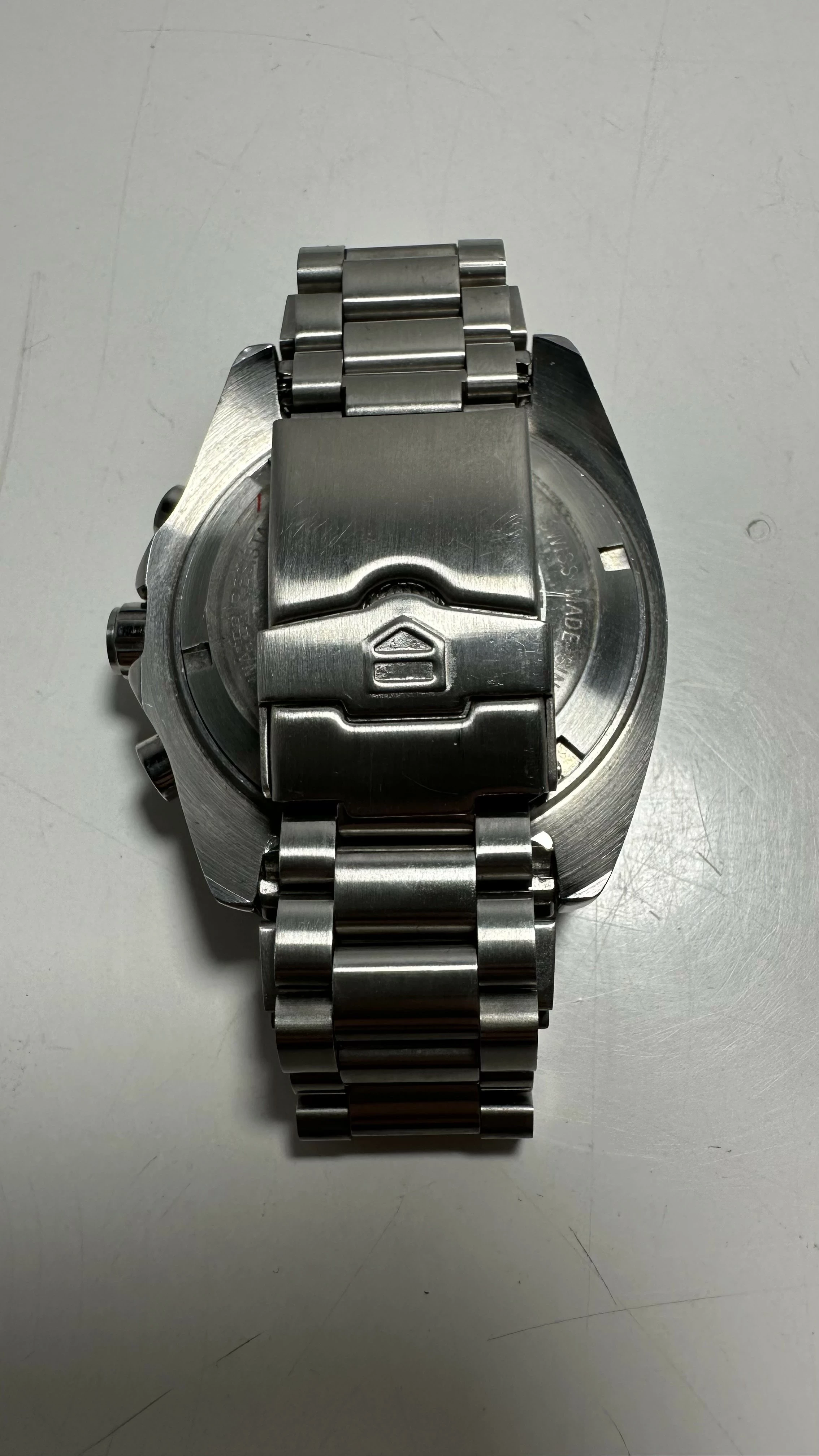 elegancki-zegarek-meski-kwarcowy-stalowy-warto-okazja-wodoszczelnosc-129221-6