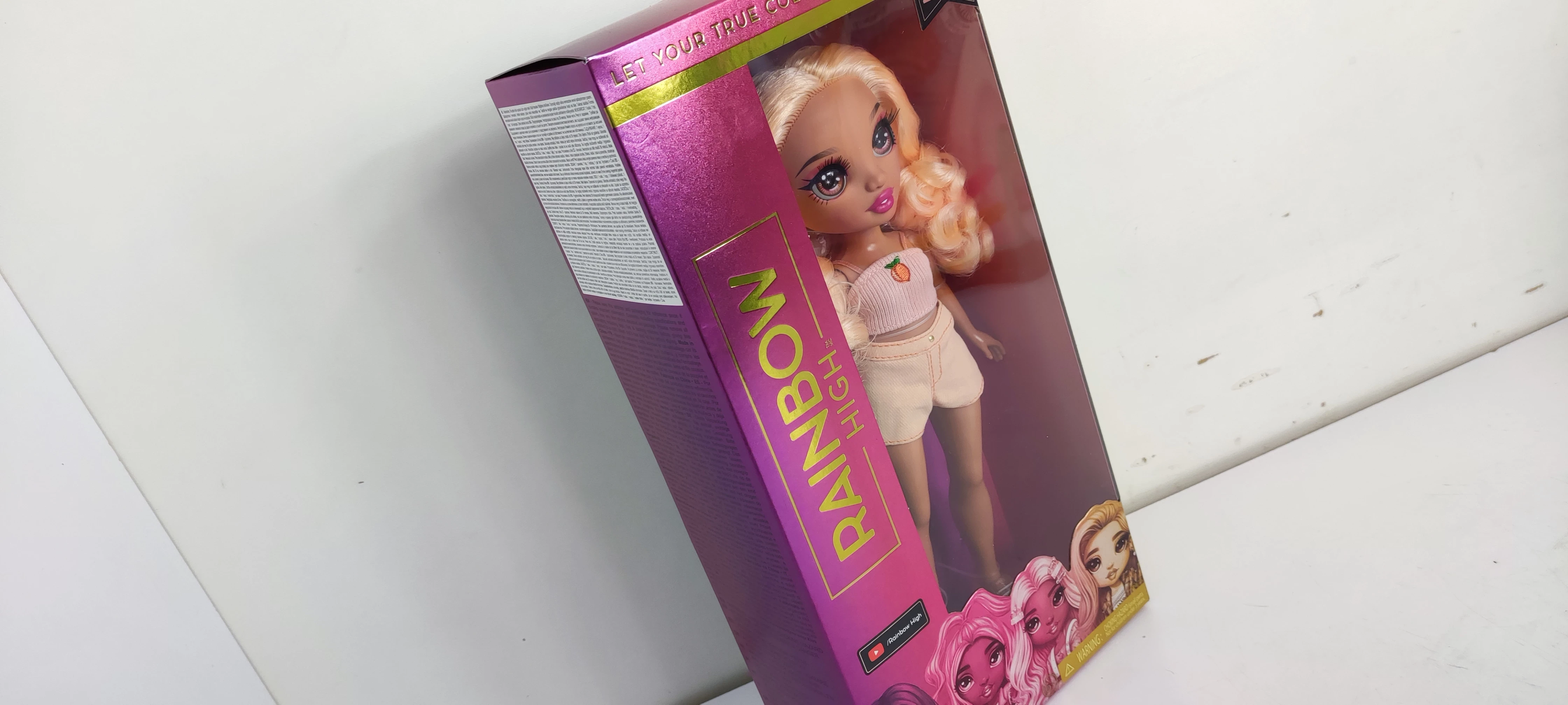 lalka-rainbow-high-georgia-bloom-wiek-dziecka-3475-45