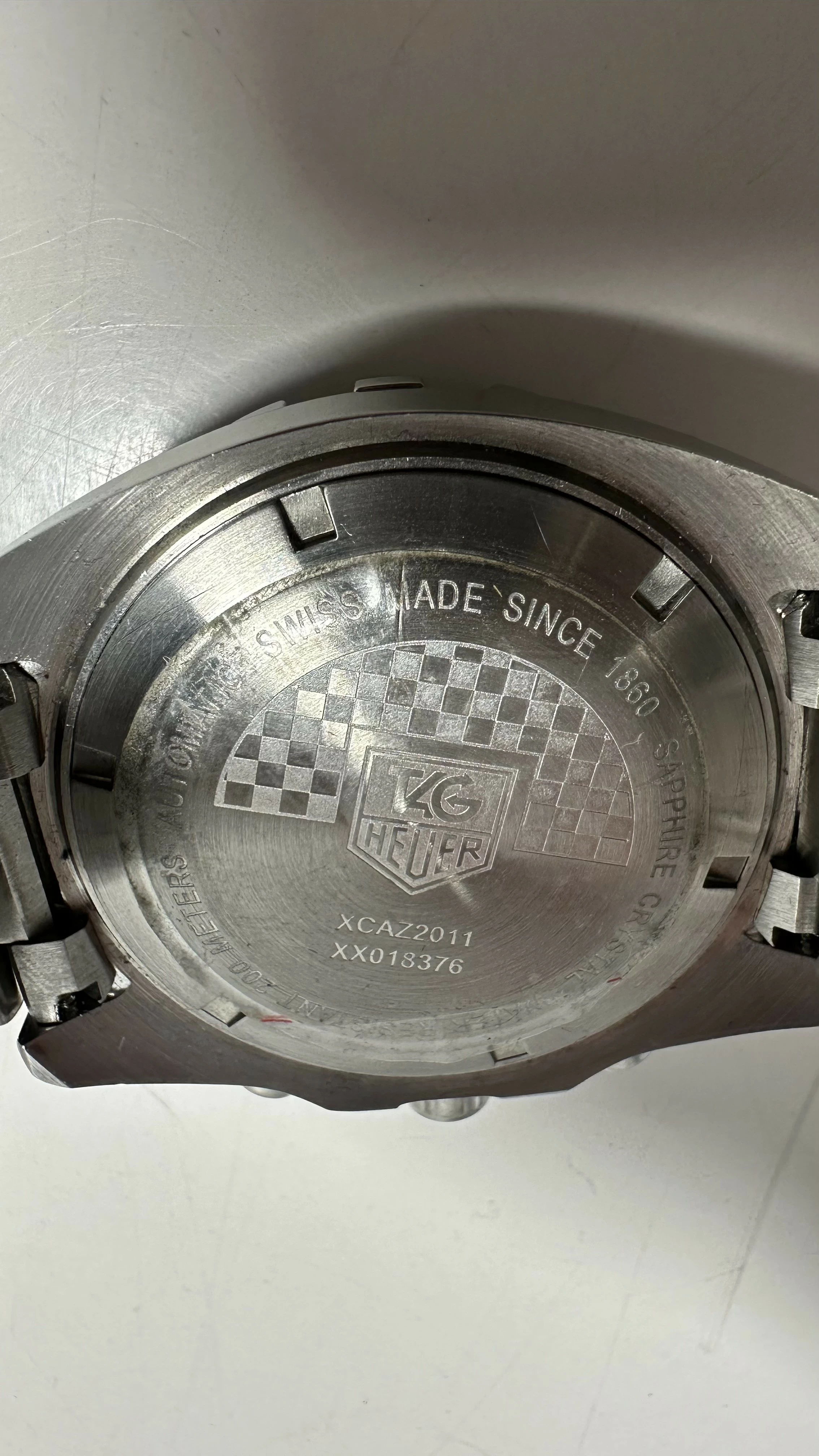 elegancki-zegarek-meski-kwarcowy-stalowy-warto-okazja-szkielko-129224-2