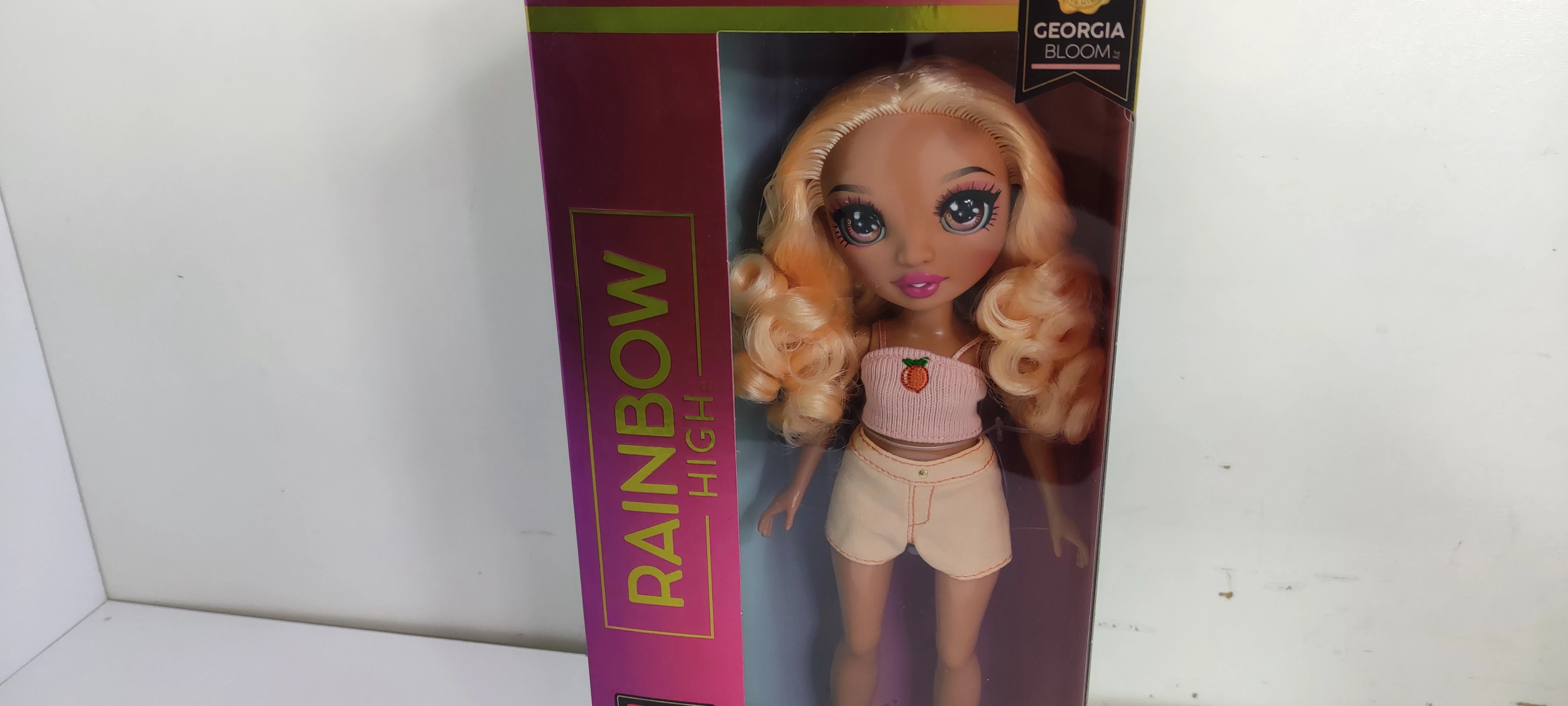 lalka-rainbow-high-georgia-bloom-ean-gtin-0035051987970