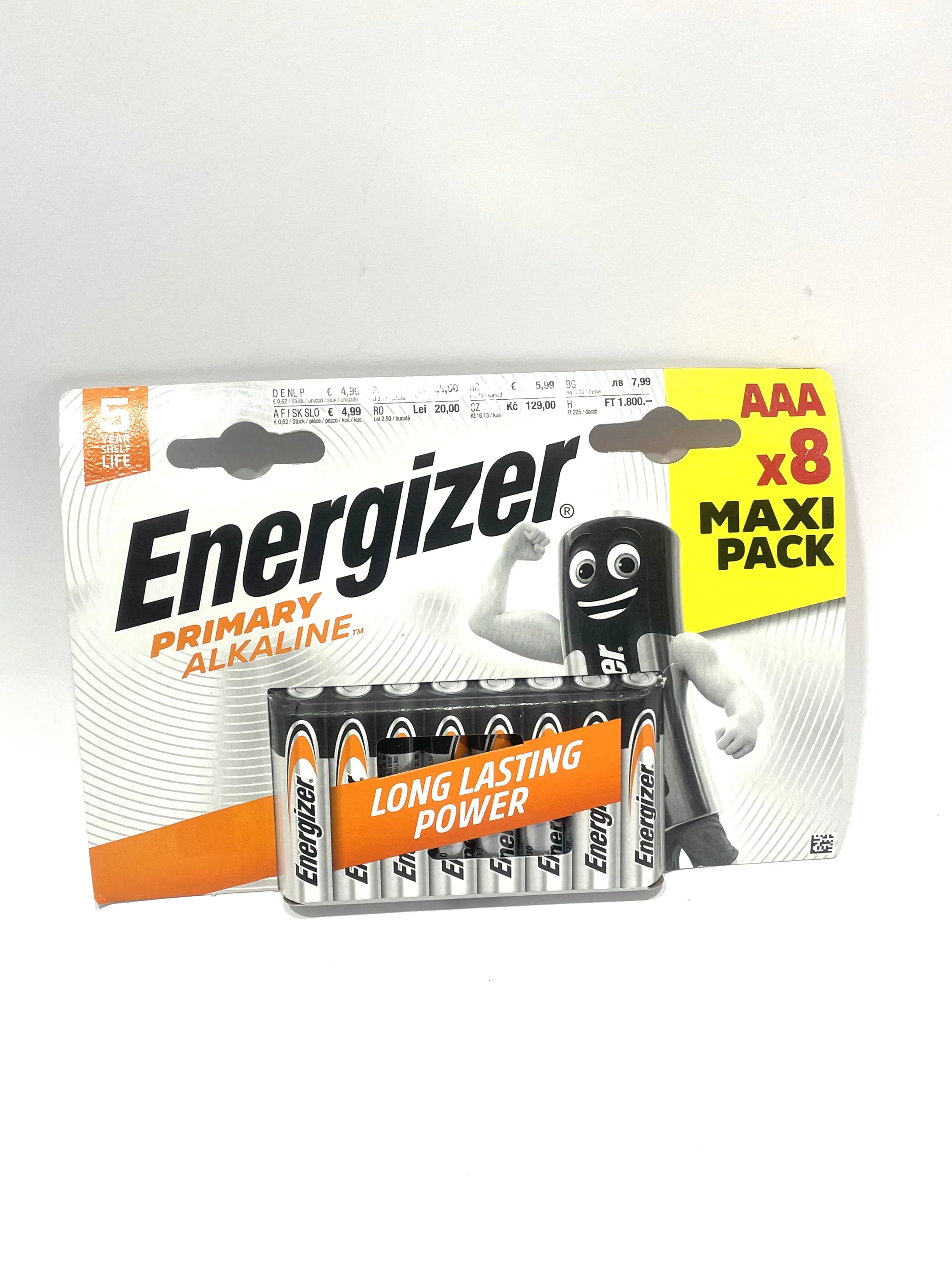 baterie-energizer-alkaiczne-primary-aa-8szt-parkowa-8d-lubin