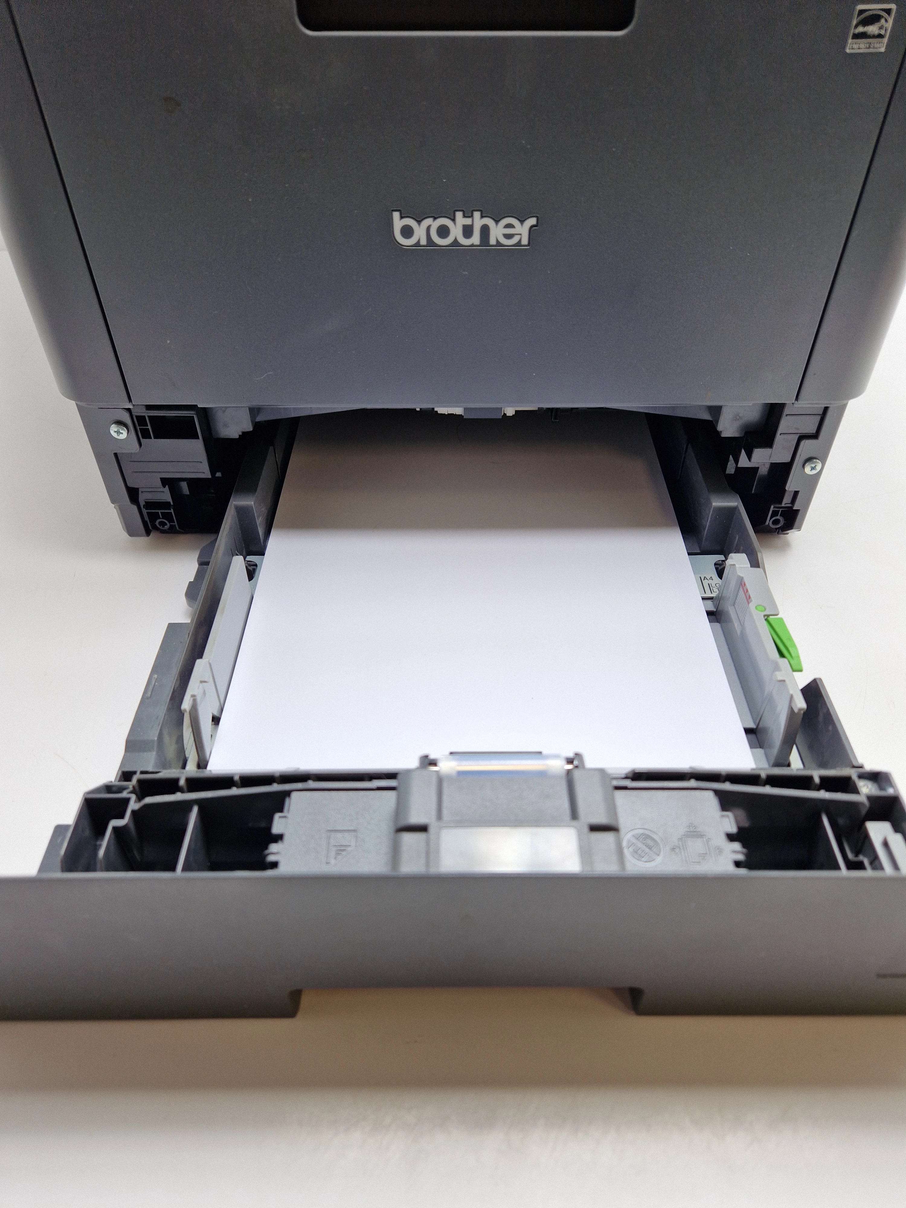 brother-mfc-l5750dw-wifi-dadf-duplex-siec-na-tn-3480-tn-3480-kod-producenta-mfcl5750dwyj1