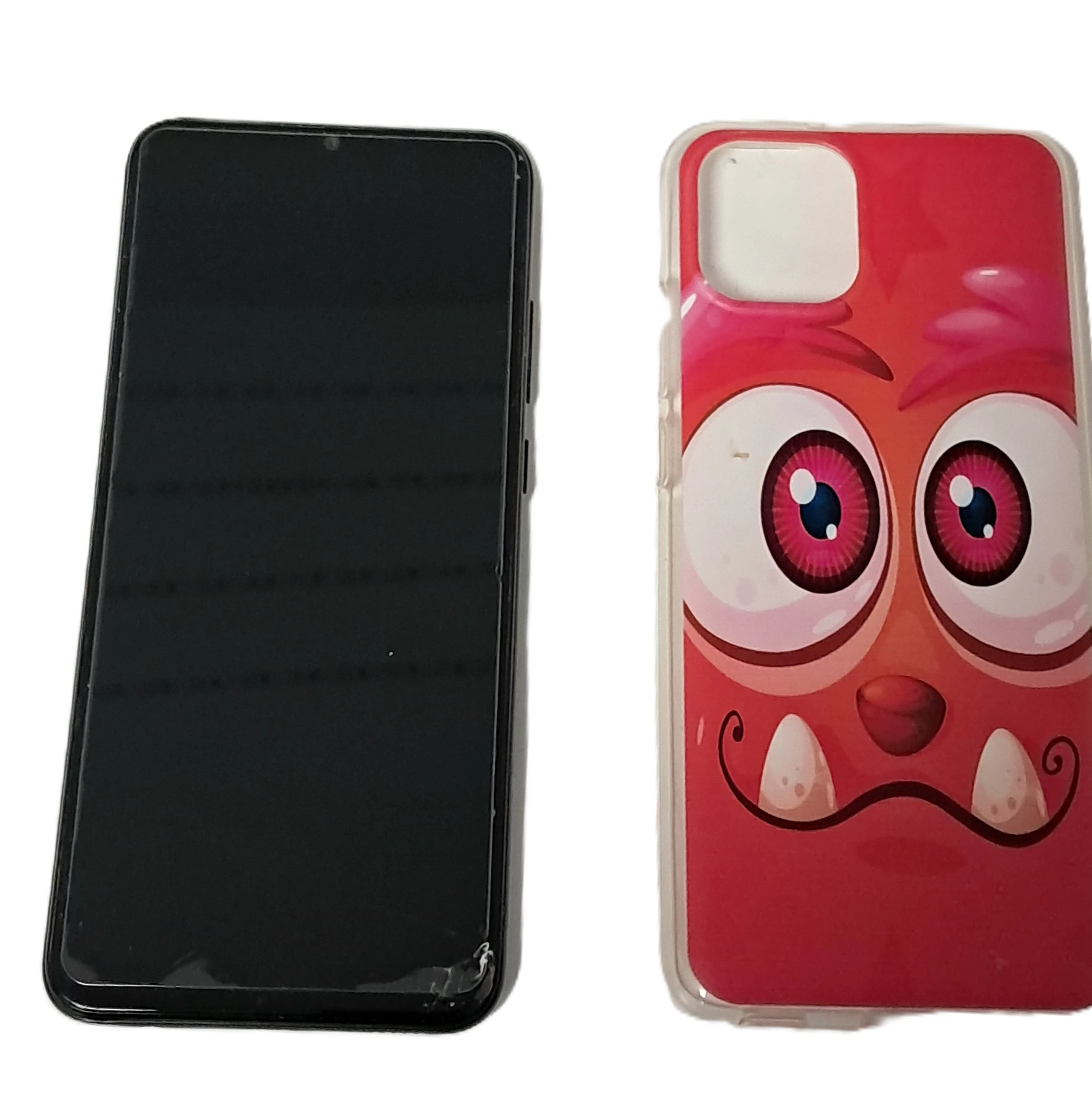 samsung-galaxy-a03-464gb-lte-bulwar-ikara-21-wroclaw