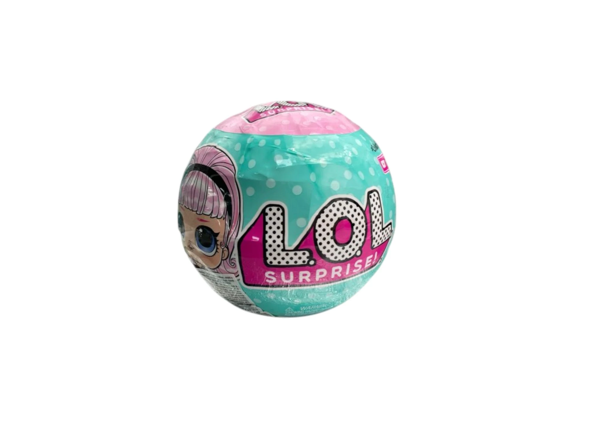 lol-laleczka-lalka-w-kuli-niespodziance-lol-surprise-bytomska-75-zabrze