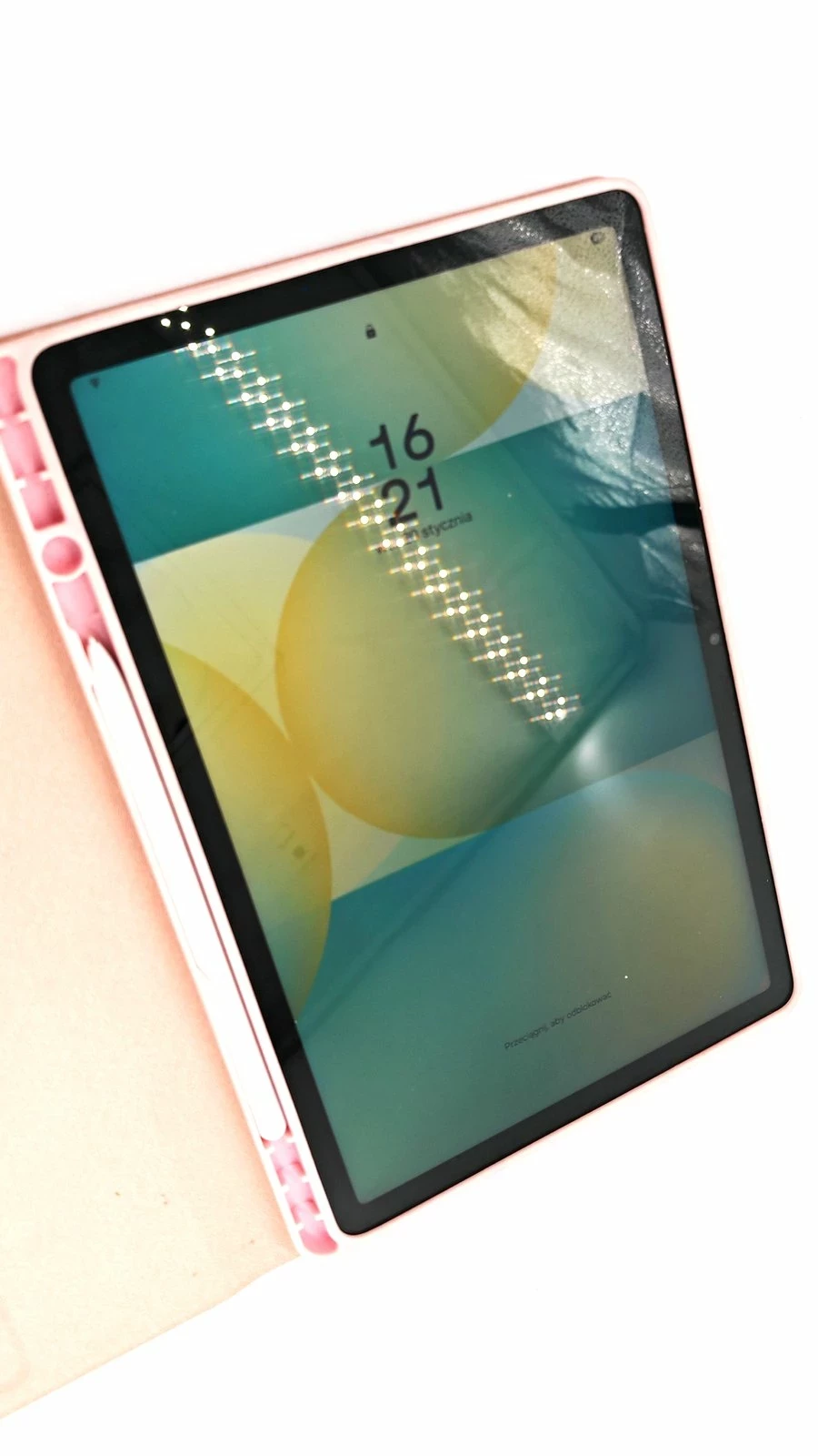 tablet-samsung-galaxy-tab-s10-fe-8-gb128-gb-system-operacyjny-16332-1
