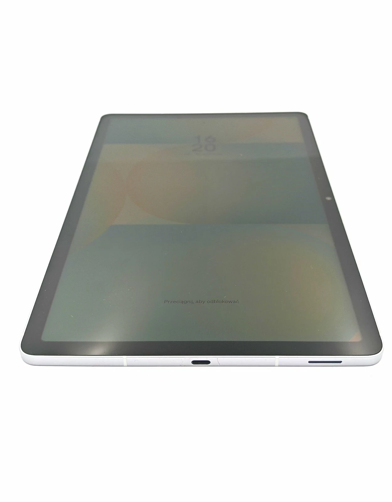 tablet-samsung-galaxy-tab-s10-fe-8-gb128-gb-kod-producenta-sm-x520nzareue