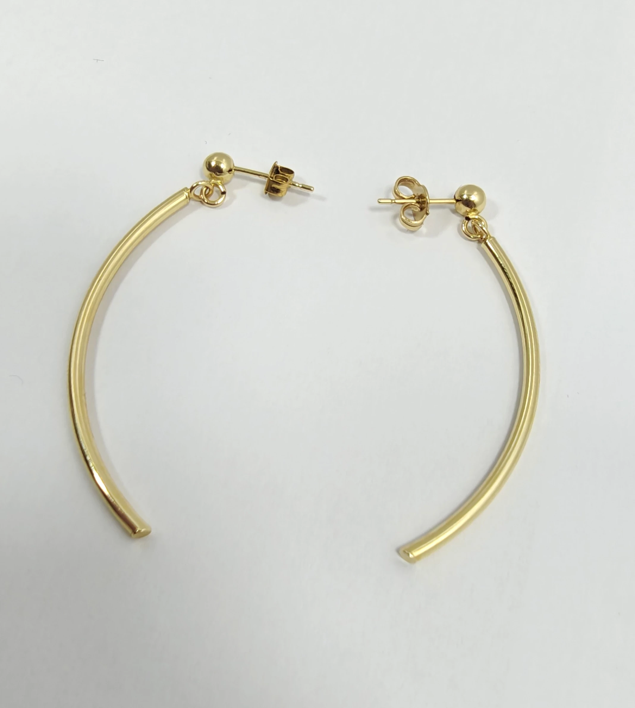 zlote-kolczyki-585-196g-sztyft-tarnogorska-26-gliwice-g1