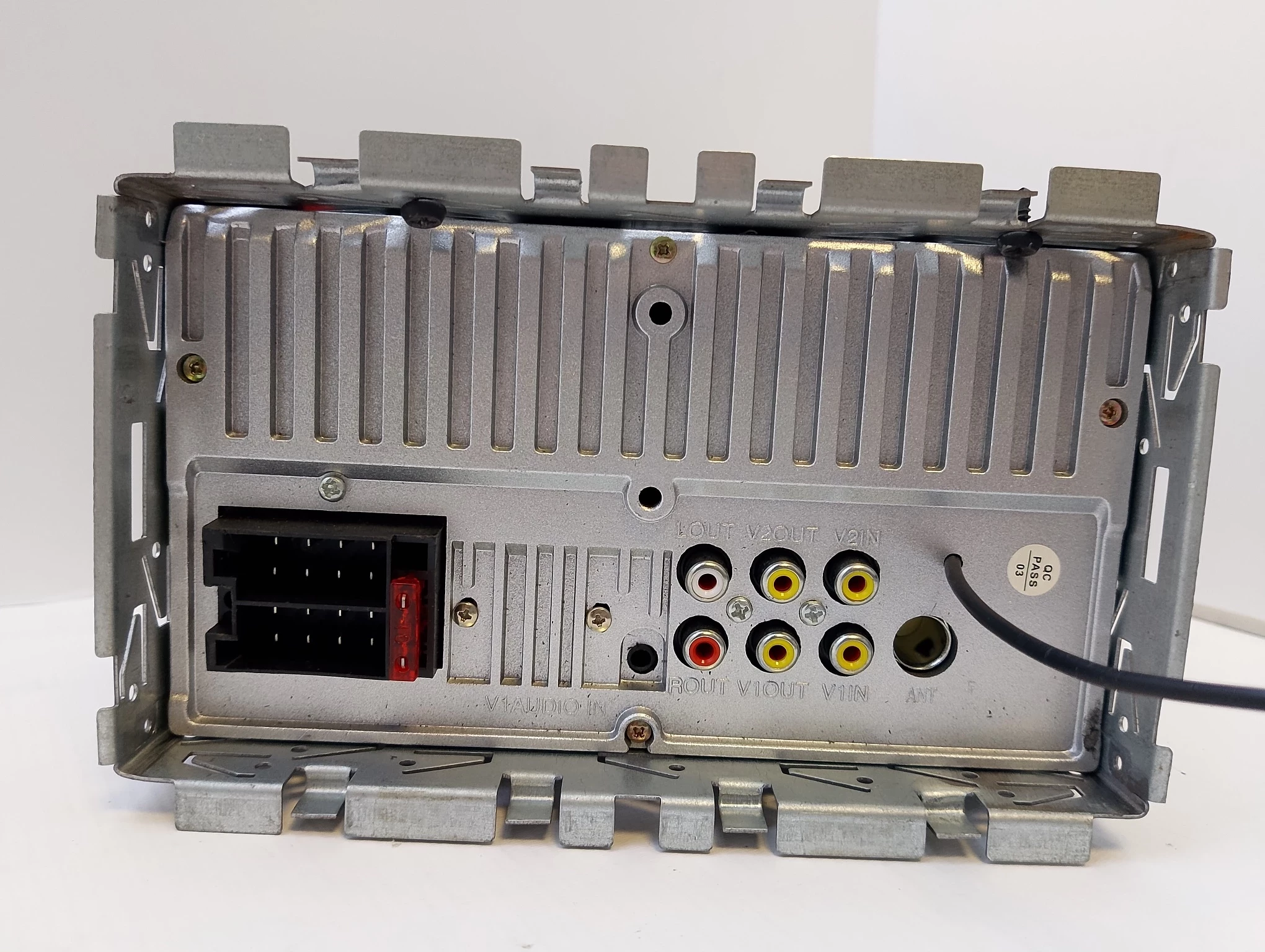 radio-samochvordon-ht-869v2-montaz-205798-224906