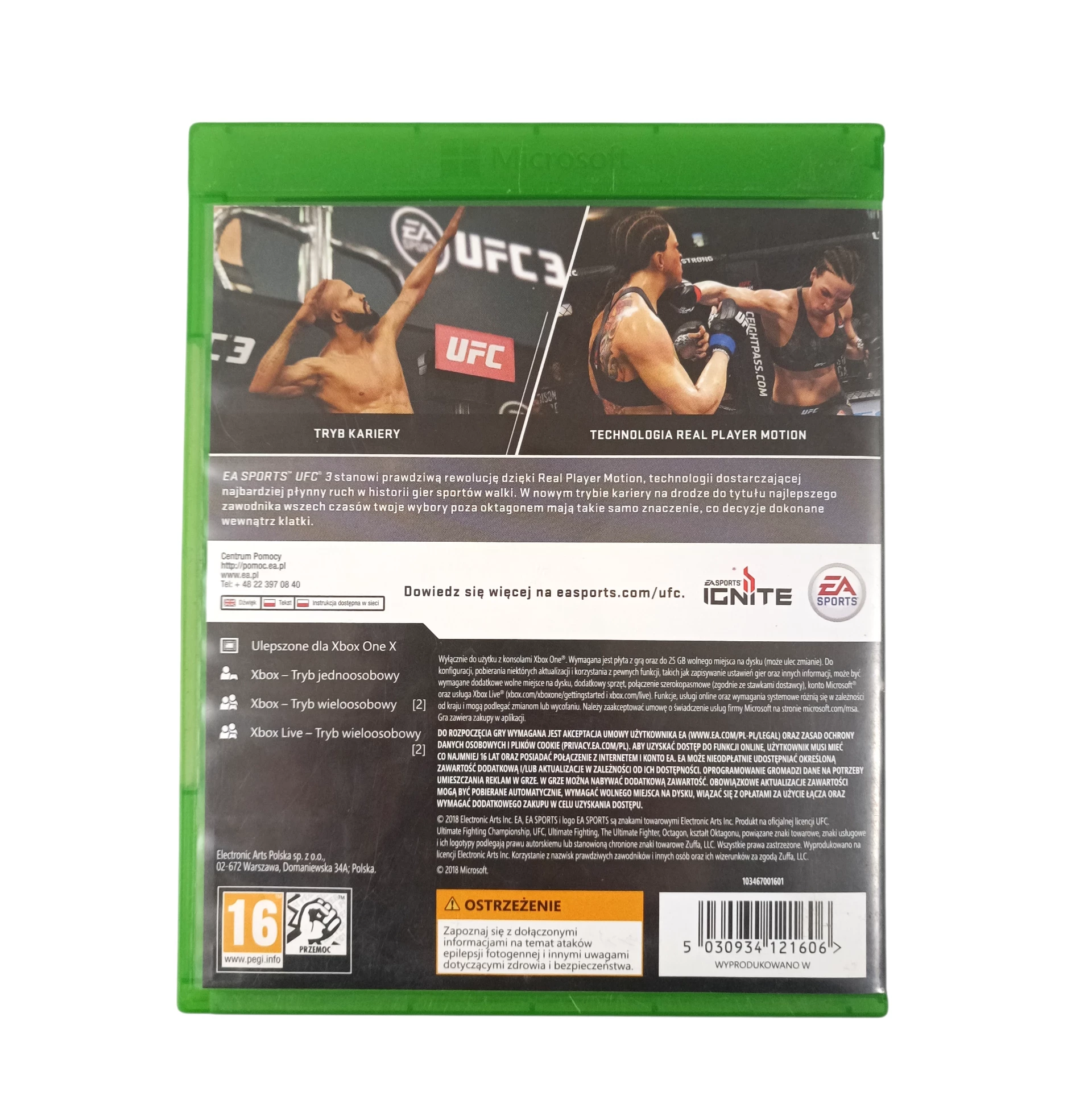 gra-na-xbox-one-ufc-3-ean-gtin-5030934121606
