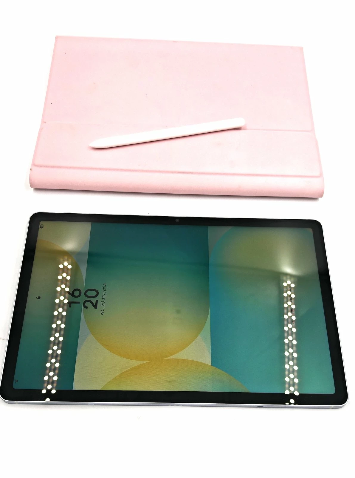 tablet-samsung-galaxy-tab-s10-fe-8-gb128-gb-rynek-4-chodziez