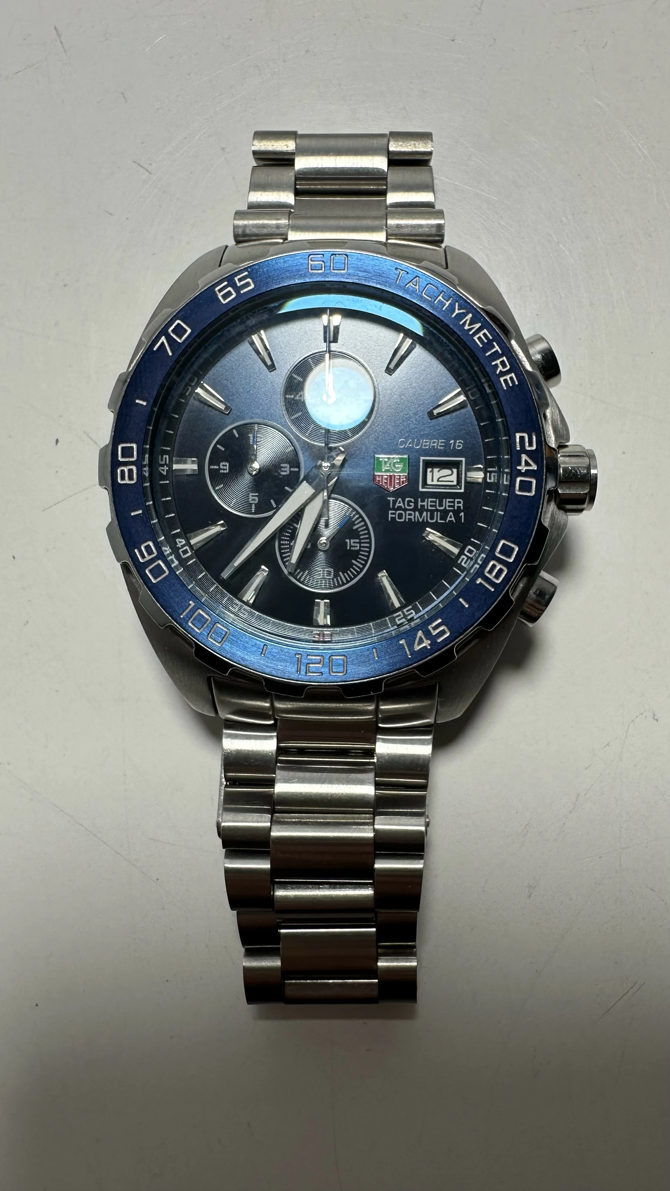 elegancki-zegarek-meski-kwarcowy-stalowy-warto-okazja-funkcje-220-2097152