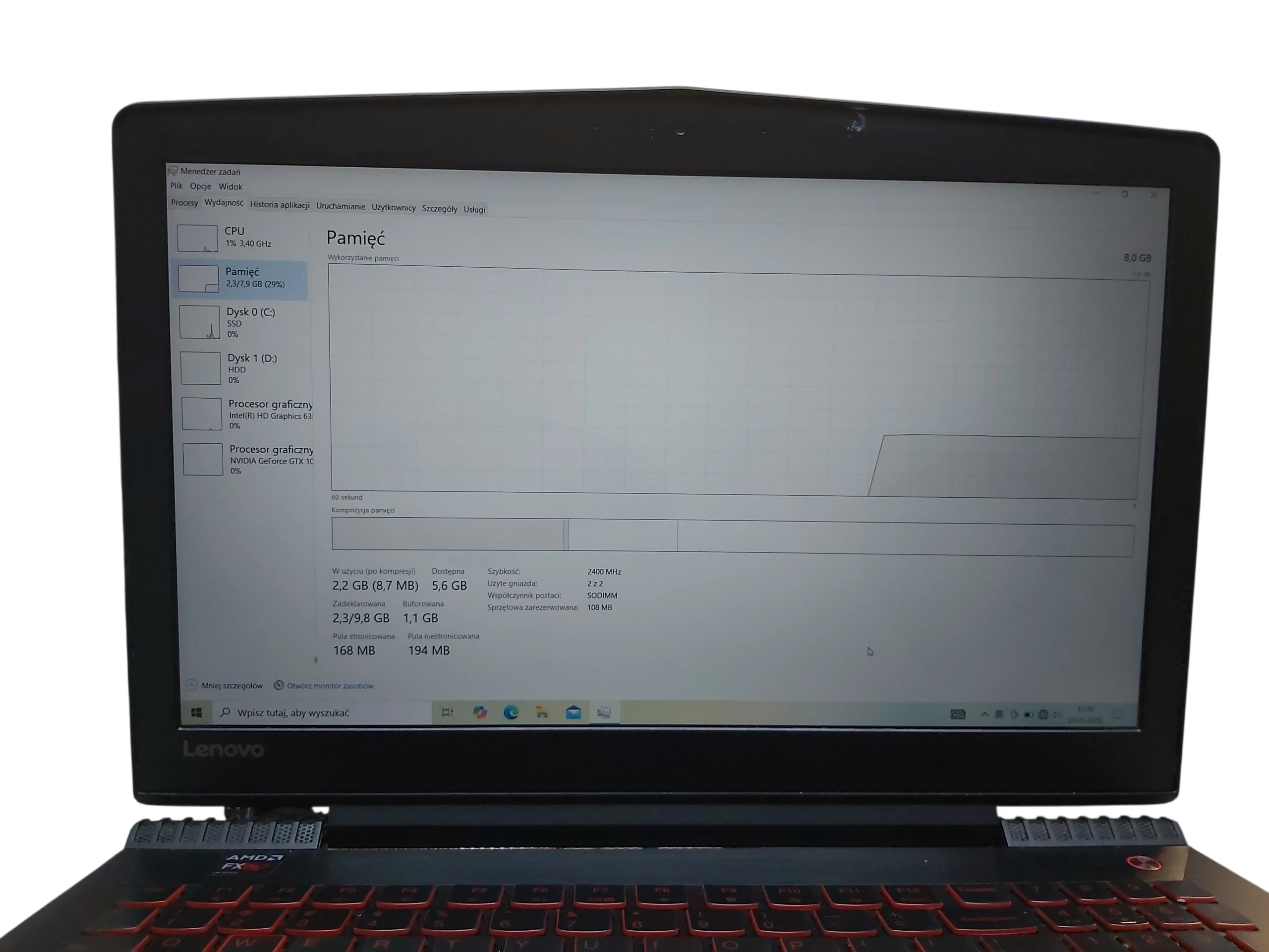 laptop-lenovo-y520-15ikbn-15-tb-i5-73008-gbgtx-1050-zasilacz-stan-11323-2
