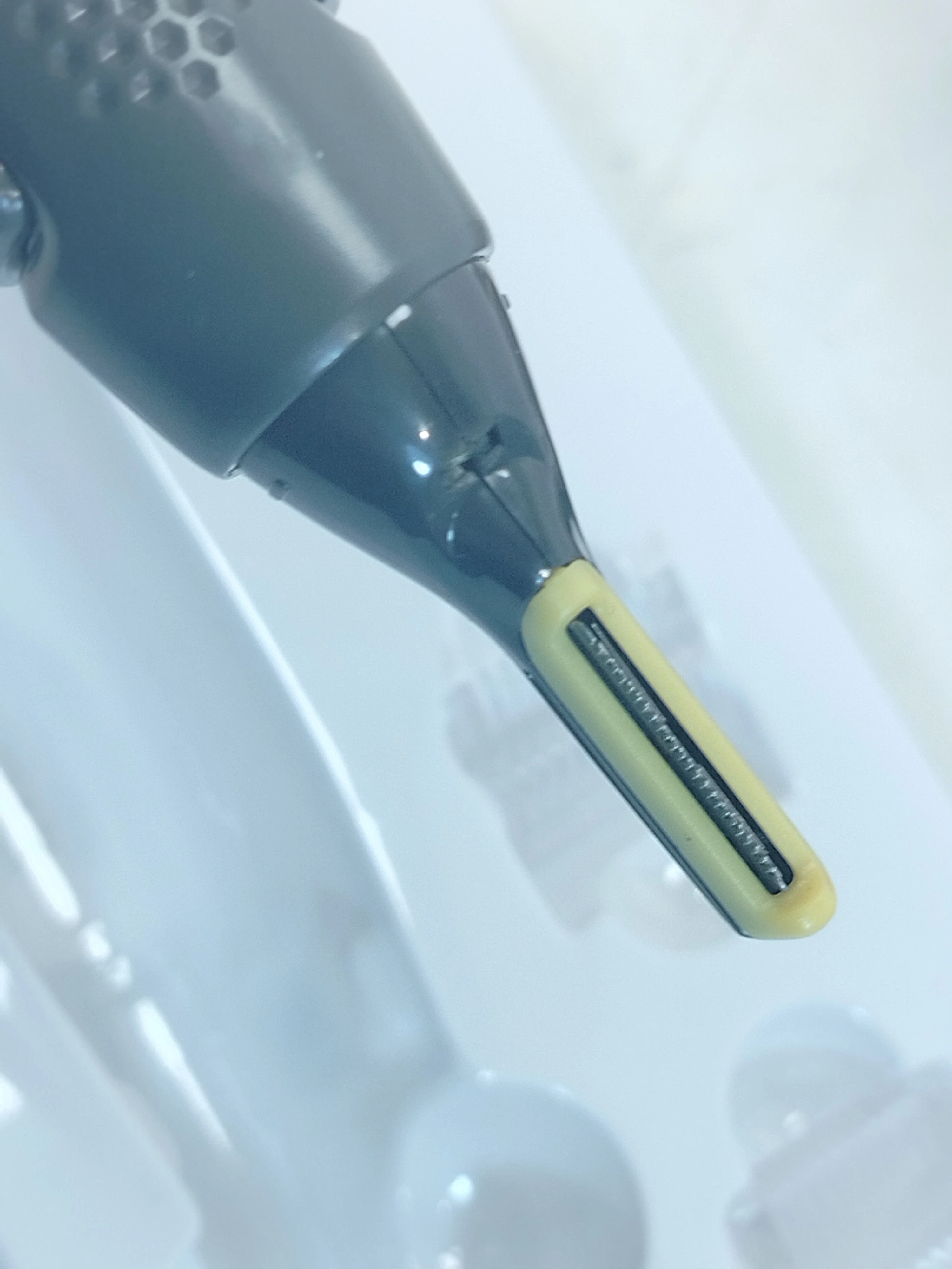 trims-hair-s-032-kolor-dominujacy-129357-13