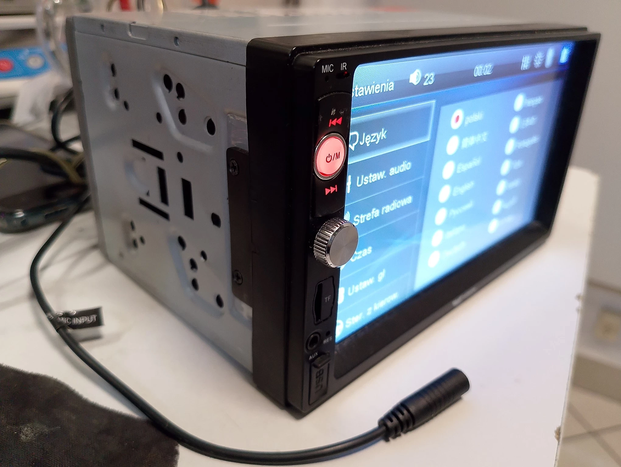 radio-samochvordon-ht-869v2-rodzaj-219189-285165