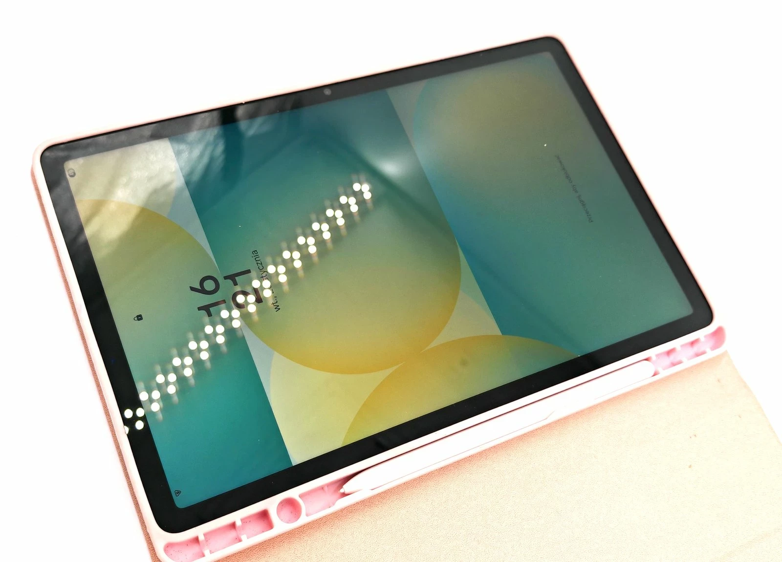 tablet-samsung-galaxy-tab-s10-fe-8-gb128-gb-przekatna-ekranu-109