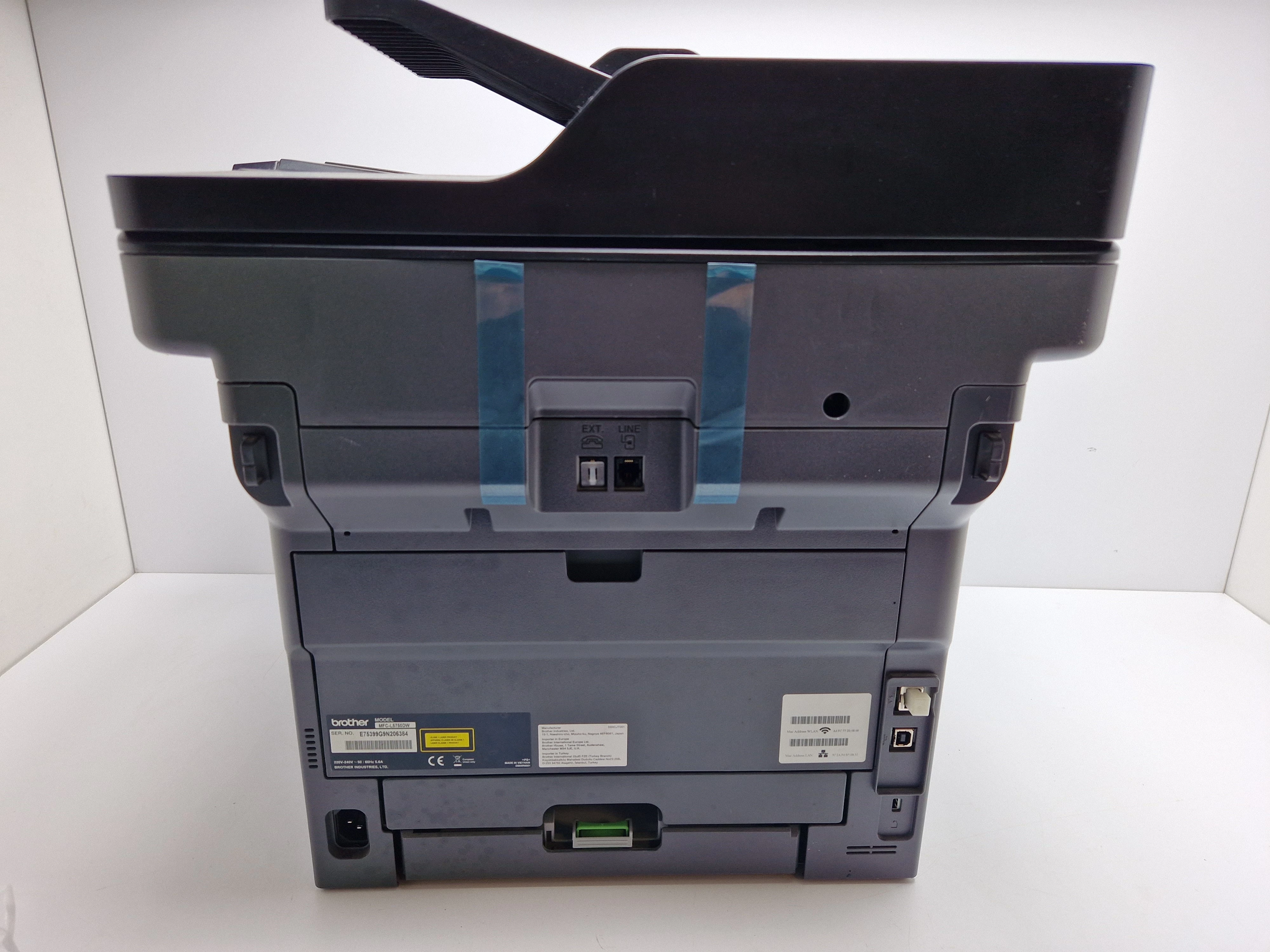 brother-mfc-l5750dw-wifi-dadf-duplex-siec-na-tn-3480-tn-3480-technologia-druku-203345-216517