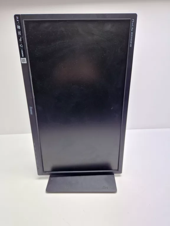 monitor-iiyama-prolite-b2283hs-22-1920x1080px-stan-11323-2