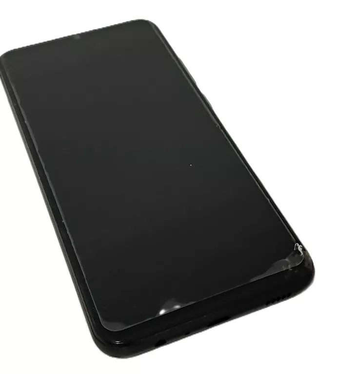 samsung-galaxy-a03-464gb-lte-kod-producenta-sm-a037fds