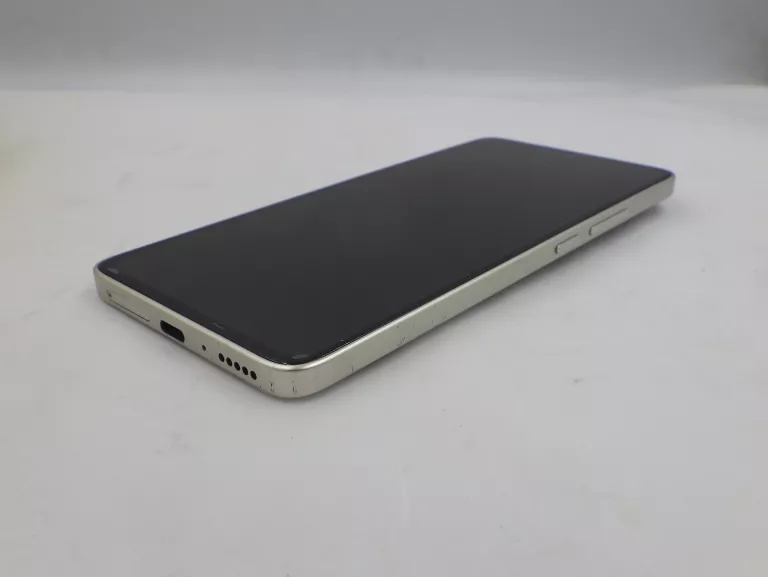 telefon-poco-m7-pro-5g-bez-blokad-gwarancja-kod-producenta-60707