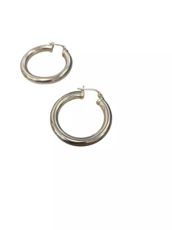 srebrne-eleganckie-kolczyki-925p-ean-gtin-5906400227212