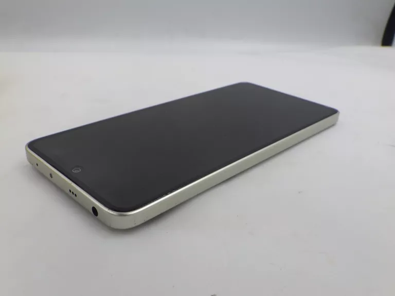 telefon-poco-m7-pro-5g-bez-blokad-gwarancja-przekatna-ekranu-667