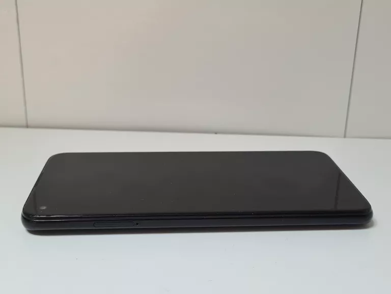 telefon-motorola-moto-g8-power-ean-gtin-0723755139480