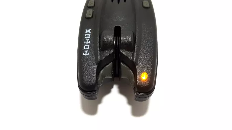 sygnalizator-elektroniczny-delphin-totem-stan-bdb-ean-gtin-8586018471732