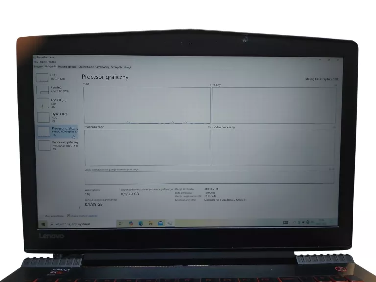 laptop-lenovo-y520-15ikbn-15-tb-i5-73008-gbgtx-1050-zasilacz-przekatna-ekranu-1560