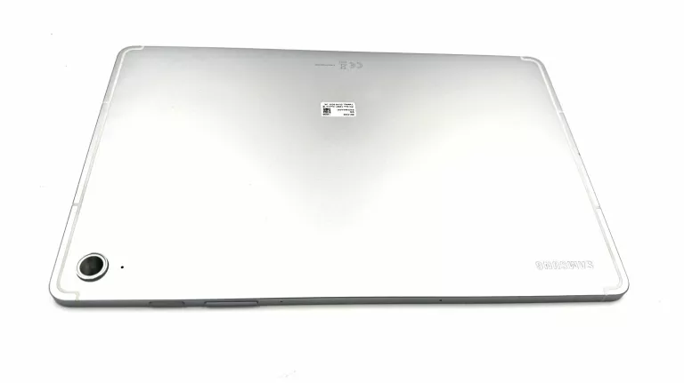 tablet-samsung-galaxy-tab-s10-fe-8-gb128-gb-transmisja-danych-217-1024
