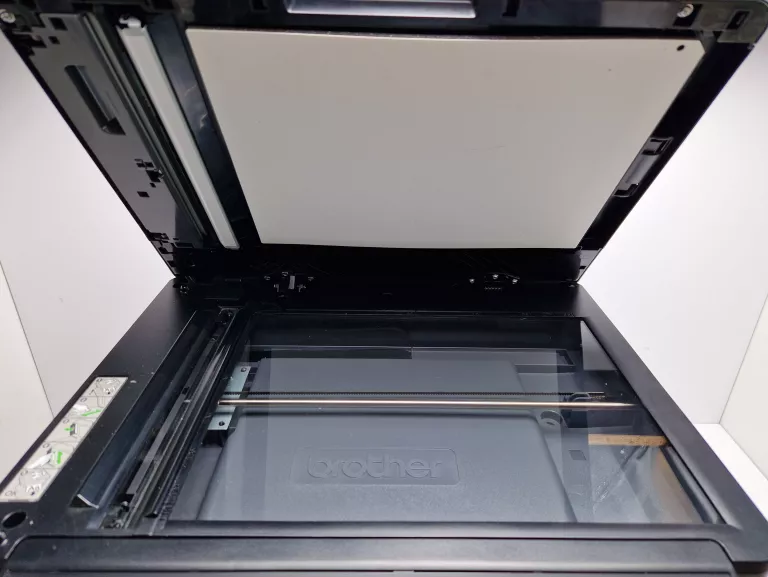 brother-mfc-l5750dw-wifi-dadf-duplex-siec-na-tn-3480-tn-3480-typ-248003-840455