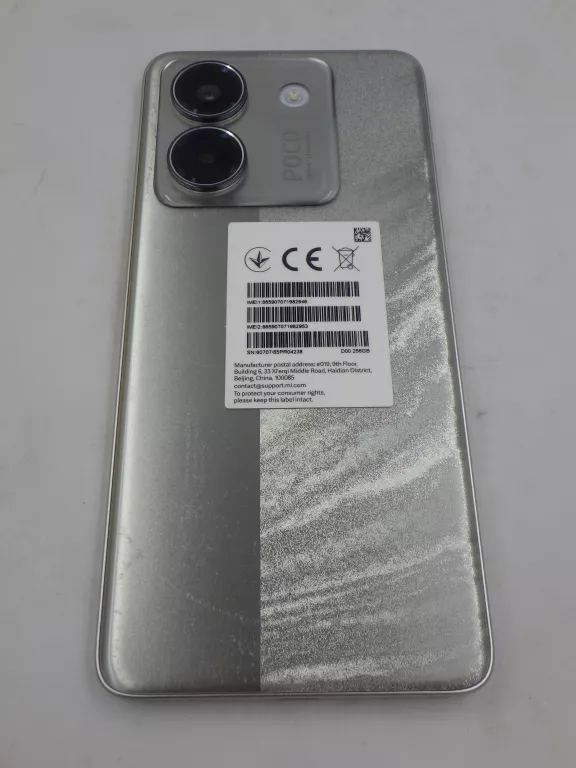 telefon-poco-m7-pro-5g-bez-blokad-gwarancja-wbudowana-pamiec-202869-214185