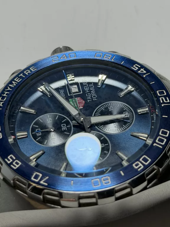 elegancki-zegarek-meski-kwarcowy-stalowy-warto-okazja-mechanizm-18738-1