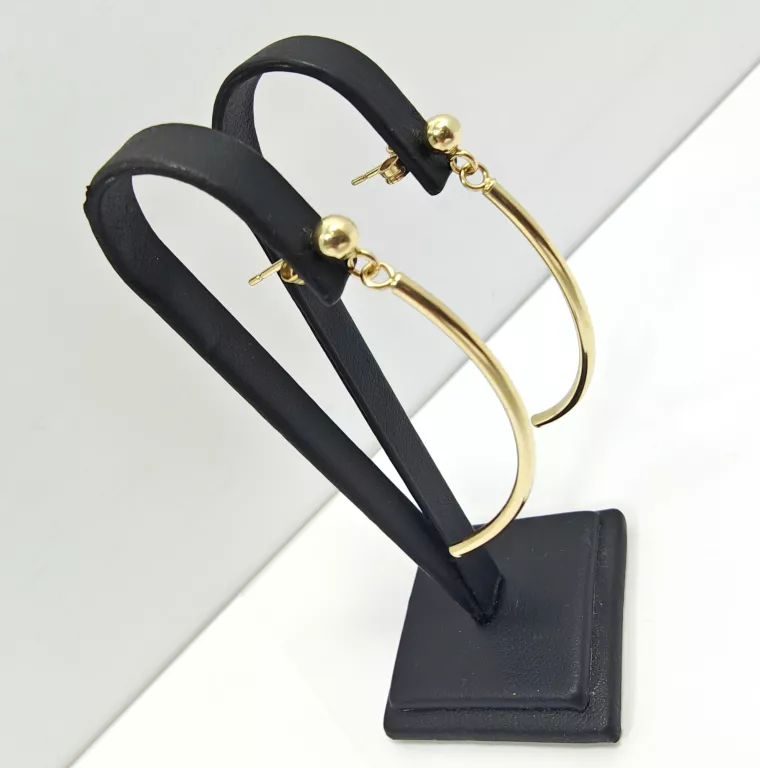 zlote-kolczyki-585-196g-sztyft-stan-11323-2