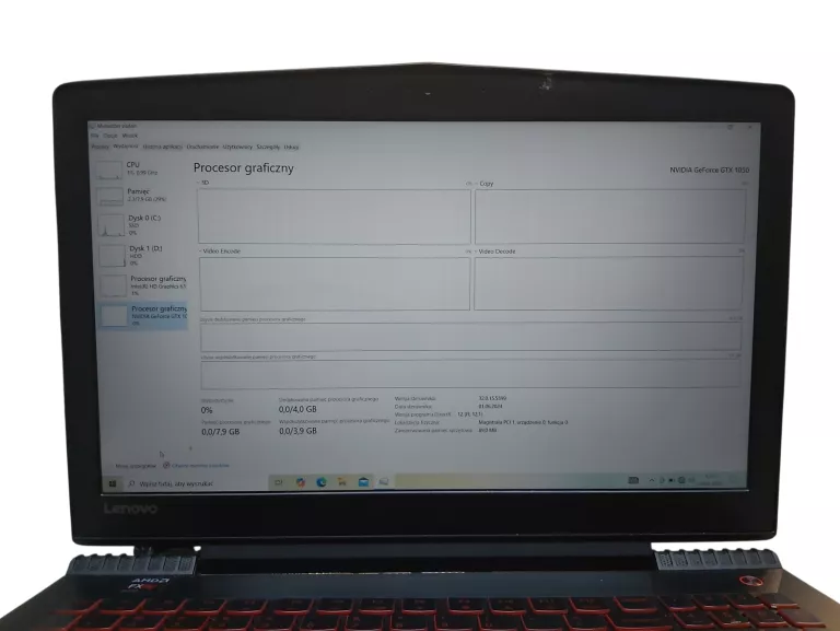 laptop-lenovo-y520-15ikbn-15-tb-i5-73008-gbgtx-1050-zasilacz-seria-procesora-4366-20