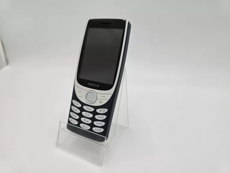 telefon-nokia-8210-solo-kozminska-5-krotoszyn-poludnie