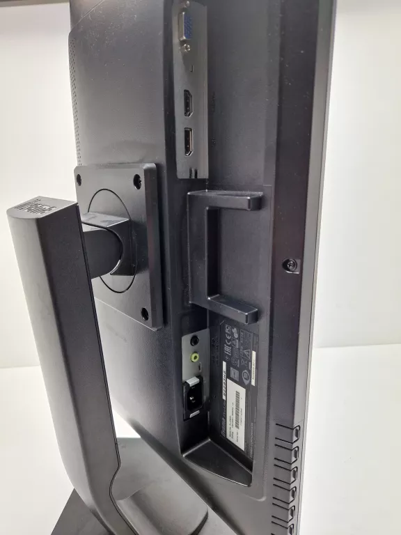 monitor-iiyama-prolite-b2283hs-22-1920x1080px-kod-producenta-b2283hs-b3