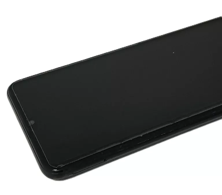 samsung-galaxy-a03-464gb-lte-typ-202685-212929