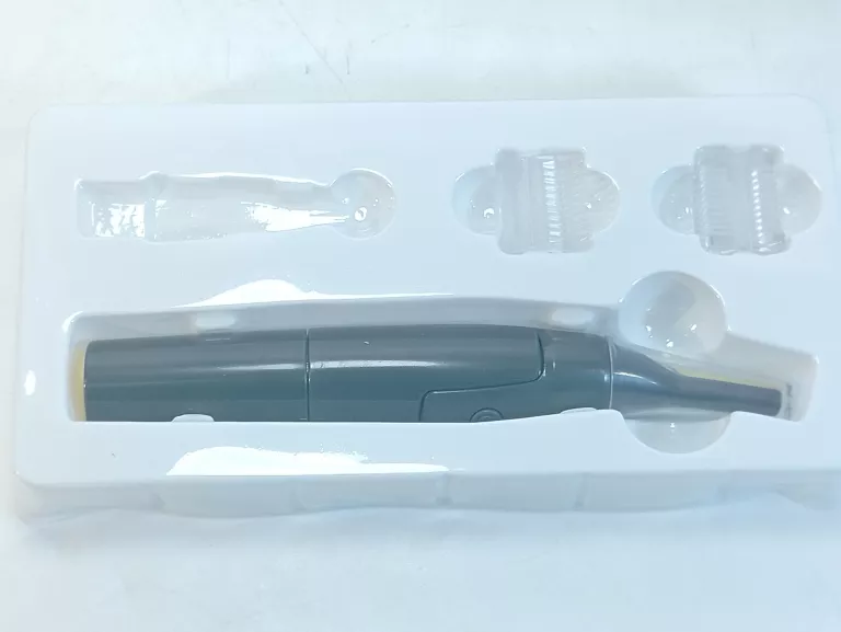 trims-hair-s-032-stan-11323-2