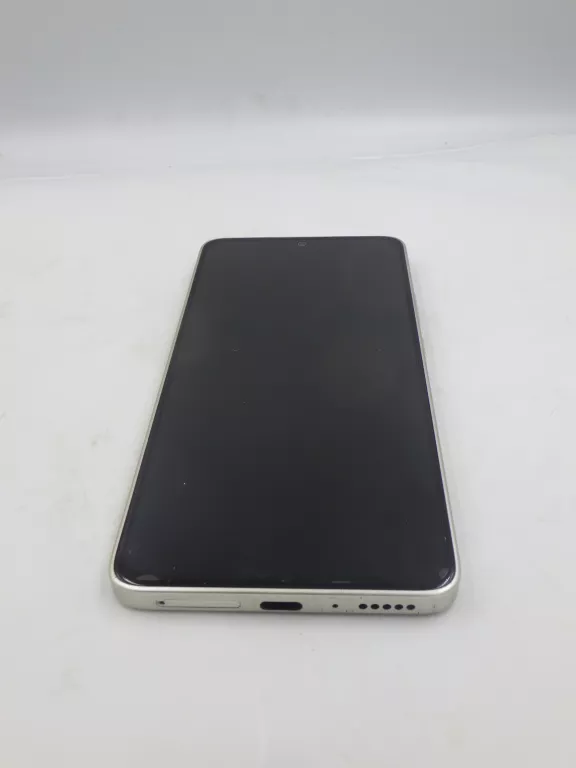 telefon-poco-m7-pro-5g-bez-blokad-gwarancja-stan-11323-2