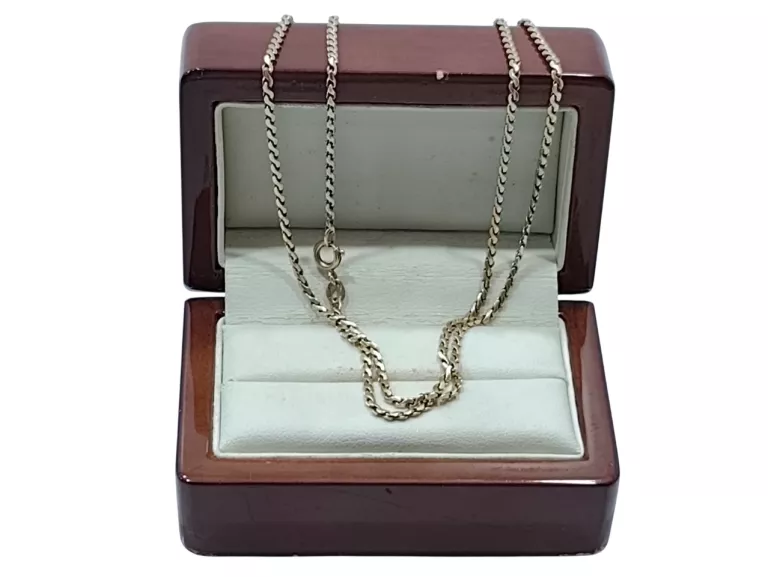 zloty-lancuszek-750-ean-gtin-5905868207941