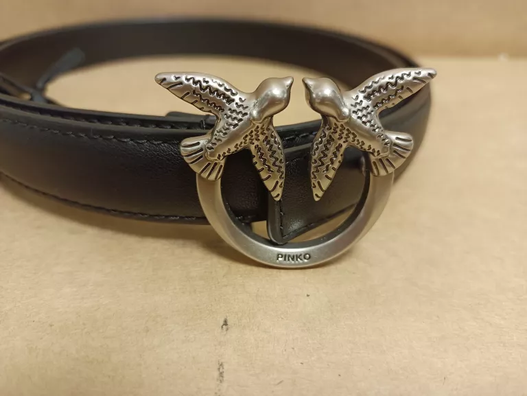 pinko-pasek-skorzany-ean-gtin-8055209103290