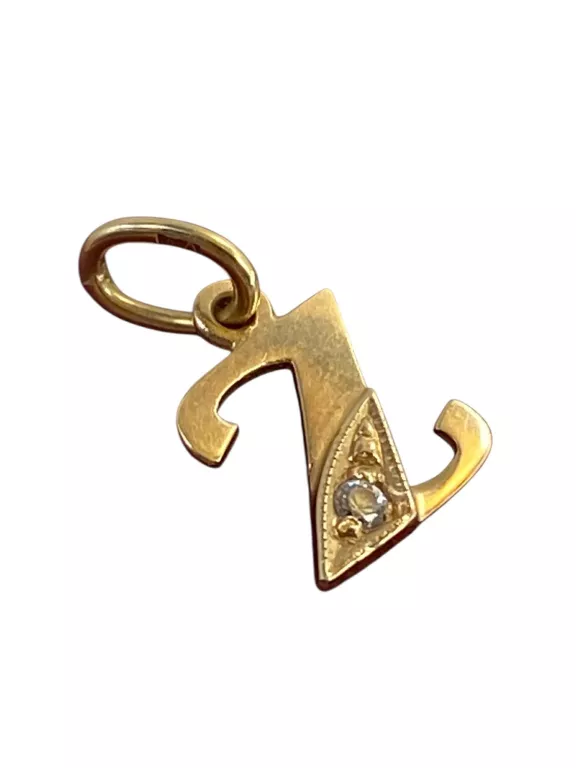 zlota-zawieszka-literka-z-z-cyrkonia-p585-w080-dl1cm-kamien-17088-128