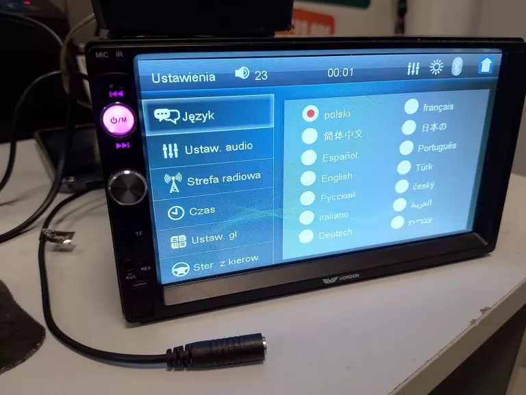 radio-samochvordon-ht-869v2-rodzaje-odtwarzanych-nosnikow-205774-1