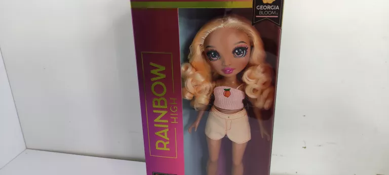 lalka-rainbow-high-georgia-bloom-ean-gtin-0035051987970