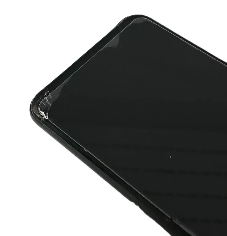 samsung-galaxy-a03-464gb-lte-wbudowana-pamiec-202869-214193