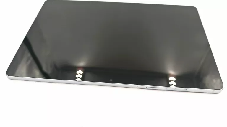 tablet-samsung-galaxy-tab-s10-fe-8-gb128-gb-stan-11323-2