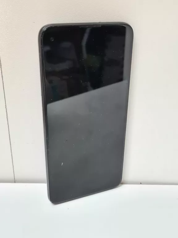 telefon-motorola-moto-g8-power-al-wp-7c-pultusk