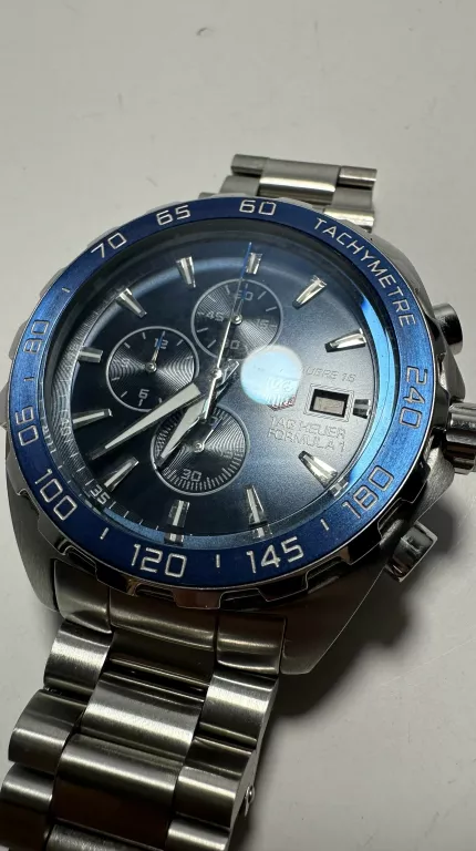 elegancki-zegarek-meski-kwarcowy-stalowy-warto-okazja-ksztalt-koperty-129223-2