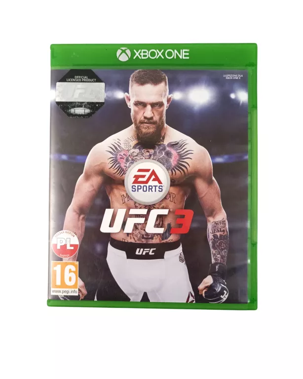 gra-na-xbox-one-ufc-3-przechodnia-1-przasnysz
